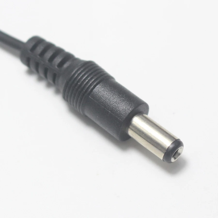 5V универсальный Зарядное устройство USB кабель для передачи данных переменного