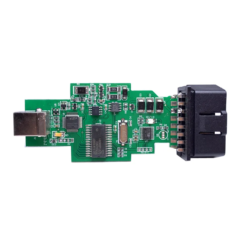 MPPS V16 A + качество ECU чип тюнинг для EDC15 EDC16 CHECKSUM отличное Быстрая доставка|chip tuning
