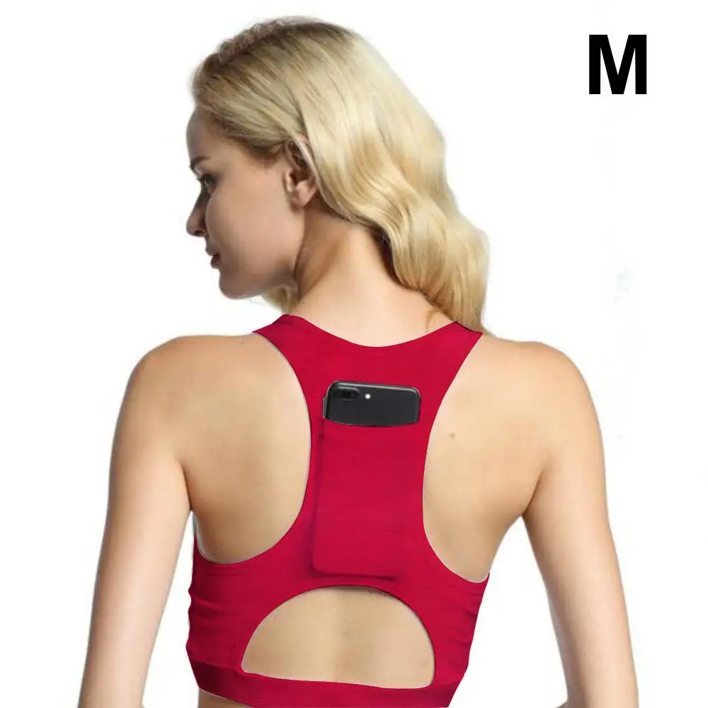 Мягкое сексуальное нижнее белье для бега тенниса женские бандажные спортивные