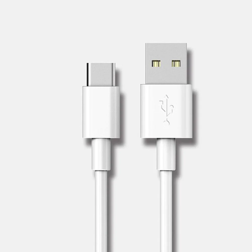 2 шт usb кабель для передачи данн