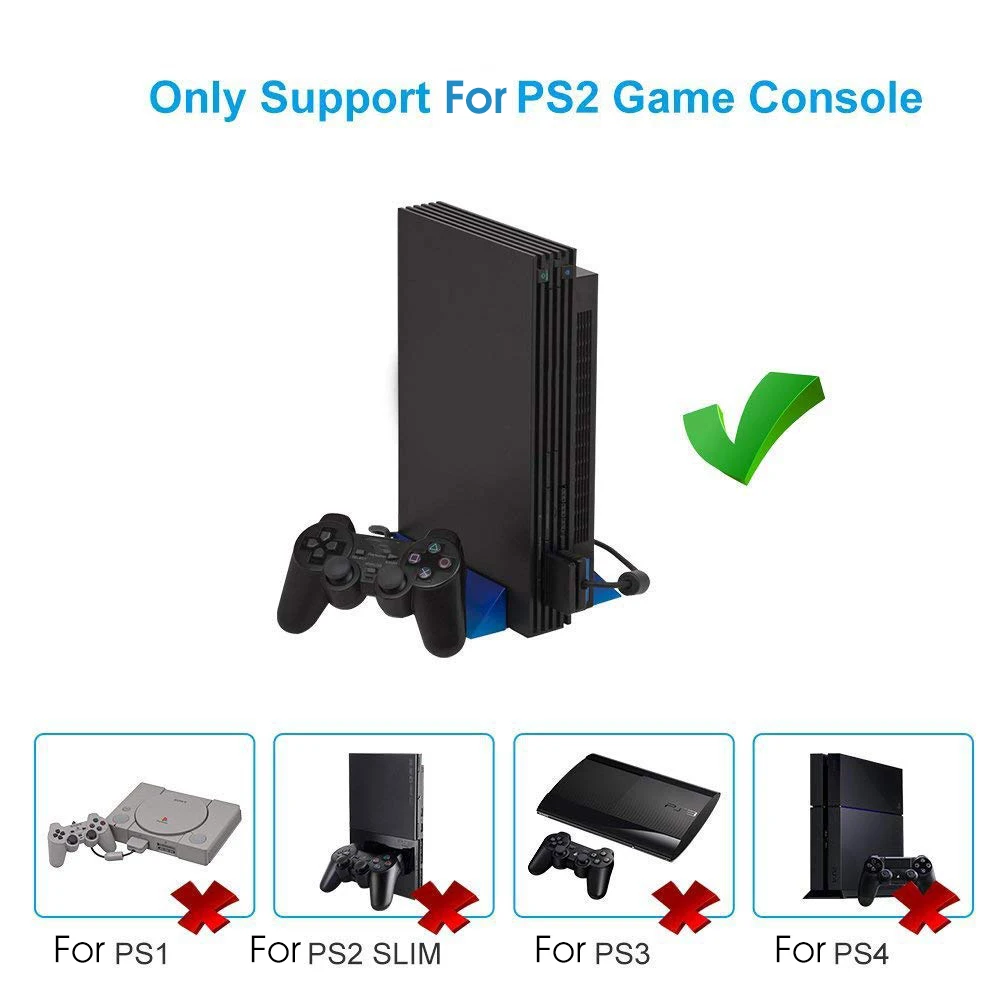 Для PS2 к совместимому с HDMI аудио видео конвертер адаптер 3 5 мм для плеер