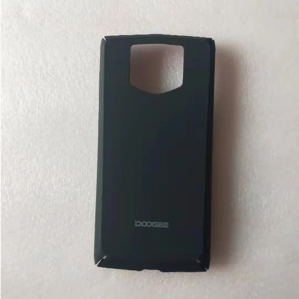 Новинка Чехлы Для DOOGEE BL9000 5 99 дюйма Роскошный Жесткий Чехол защитный чехол