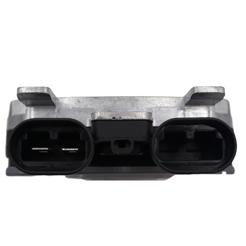 Для Volvo S60 Ford Galaxy Mendeo Управление вентилятором модуль регулятора 940004105 940.00041.05 7G91 9A819