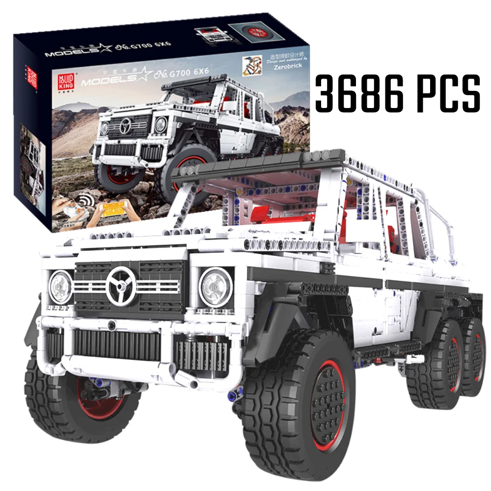 Пресс форма для King 13061 высокотехнологичное приложение моторизованный G700