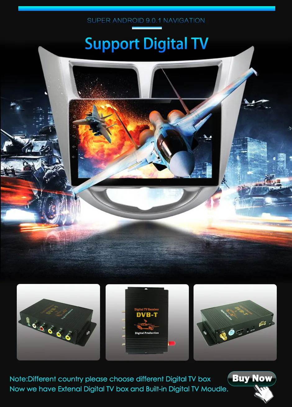 Klyde 10," ips 4G Android 9 Восьмиядерный 4 Гб ОЗУ 64 Гб ПЗУ DSP автомобильный DVD мультимедийный плеер для Toyota Land Cruiser 200 LC200 2008-15