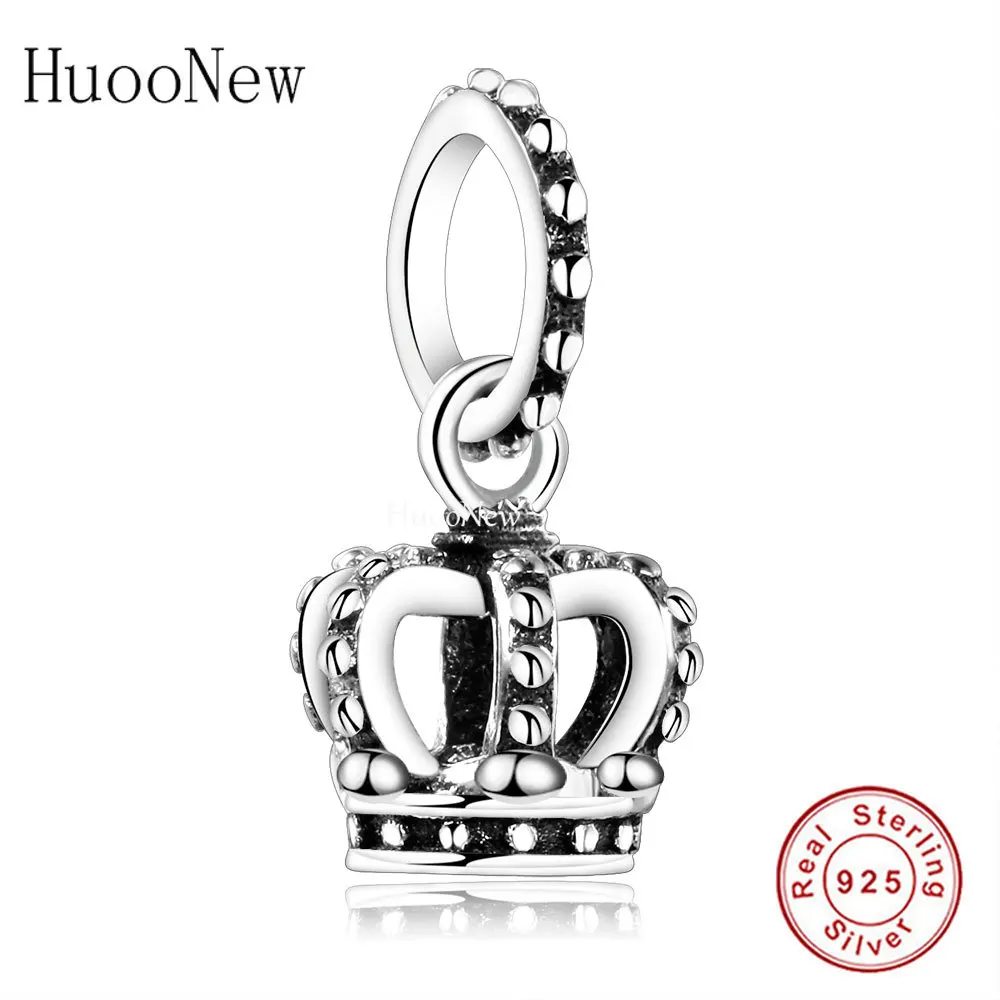 Подходит к оригинальному браслету сделай сам ювелирное изделие Berloque лето 2019