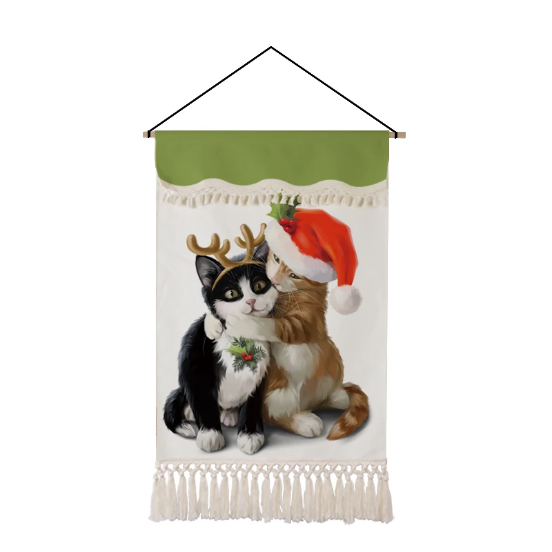 

Home Textile