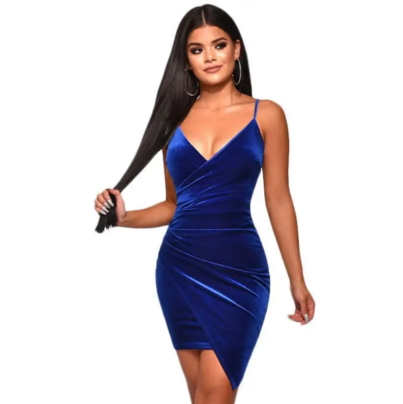 

Bodycon Платья повседневные женские 2021 летнее платье миди платье на петельках сексуальное с мешковатой юбкой в стиле хип-хоп для безрукавные С...