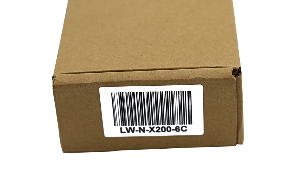 Golooloo 6 ячеек laptp батарея для lenovo ThinkPad X200 X200s X201 X201i X201s 42T4834 42T4835 43R9254 43R9254 FRU 42T4536