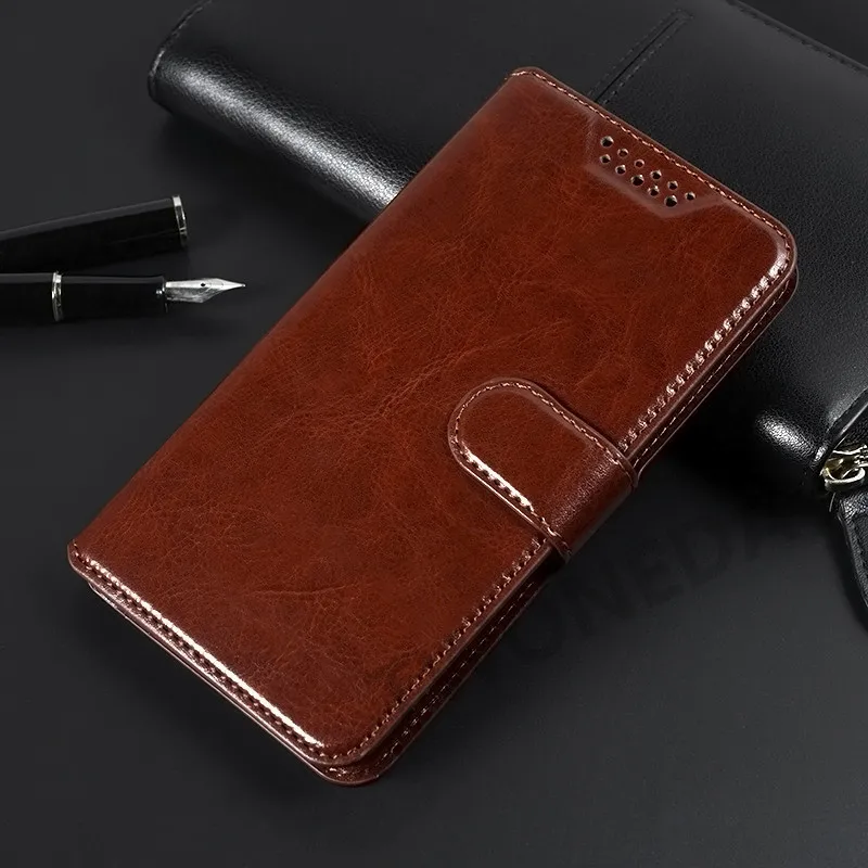 Luxury Wallet Style Flip PU Leather Case For ASUS Zenfone 3 ZE552KL For ASUS_Z012D 5.5" Soft Phone Bag Cover