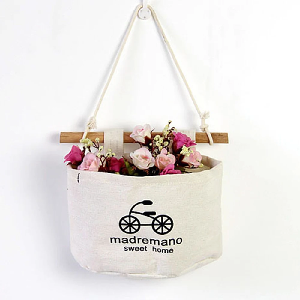 Тканевые художественные Декорации для дома гостиной настенный подвесной