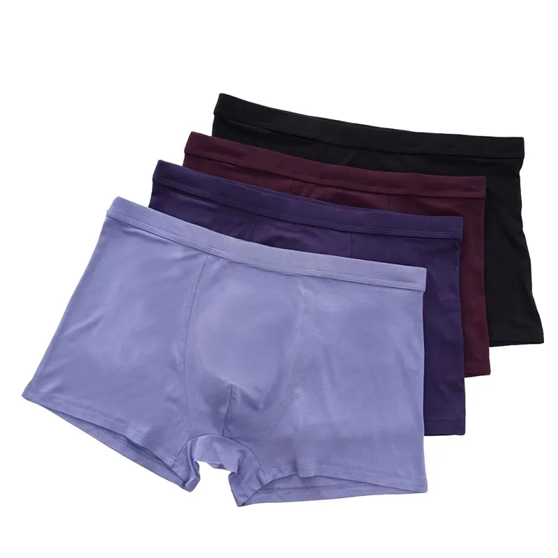 

Мужские трусы undrewear 7XL 8XL 9XL талия 155 см эластичные боксеры для мужчин