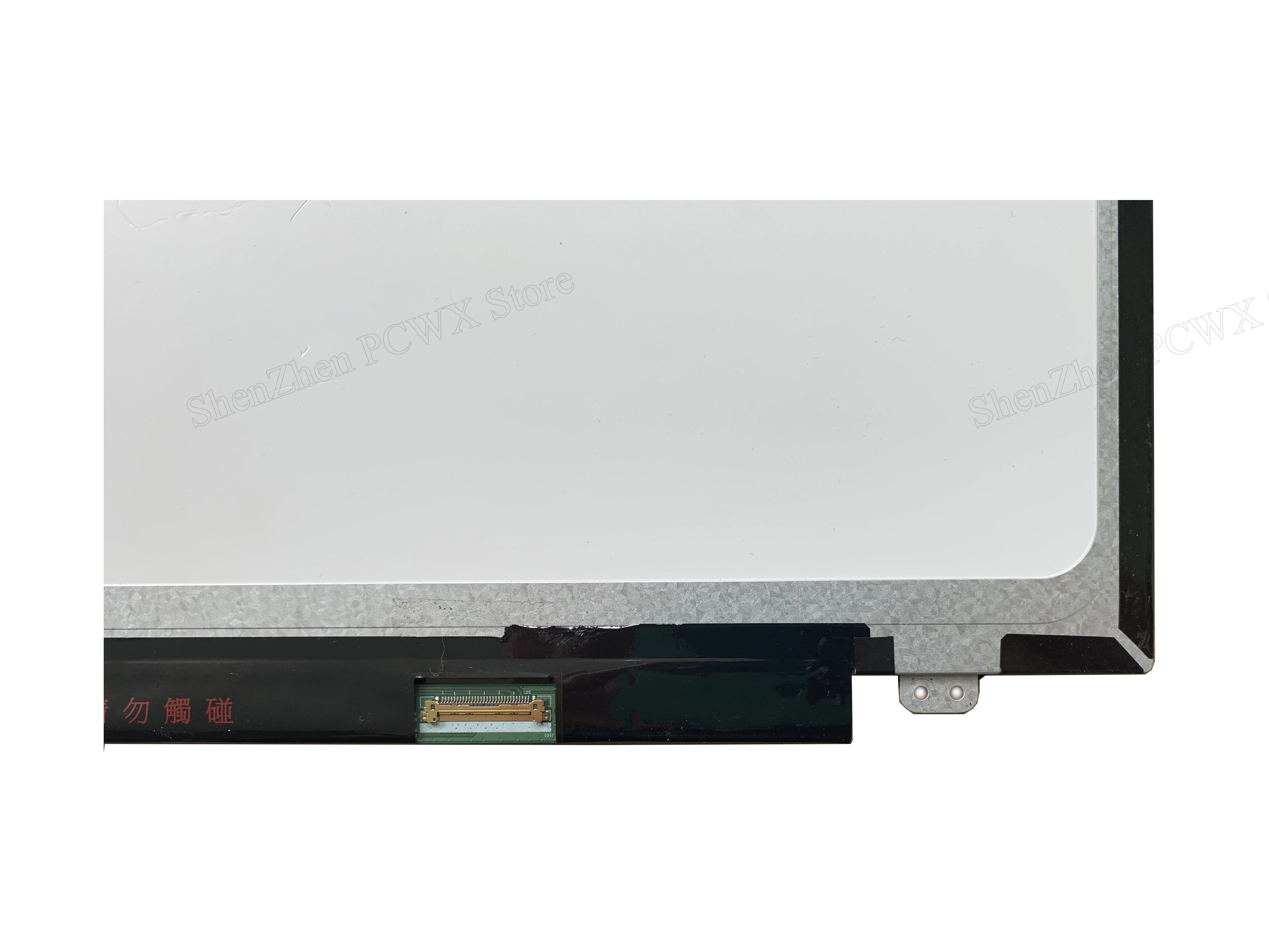 Сменный тонкий экран для ноутбука HP Elitebook 840 G3 FHD 1920*1080 IPS Full HD 14 0 дюйма 1366*768 30