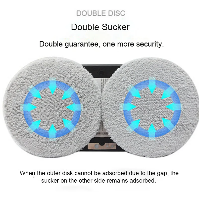 робот пылесос мойщик окон для мытья мойка мойки окон|Пылесосы| |