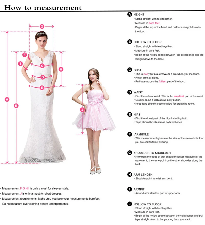Wedding Dresses Sexy Deep V Neck Sleeveless Backless A Line Beach Boho Plus Size Bride Gowns Bead Vestido De Noiva Robe Mariage