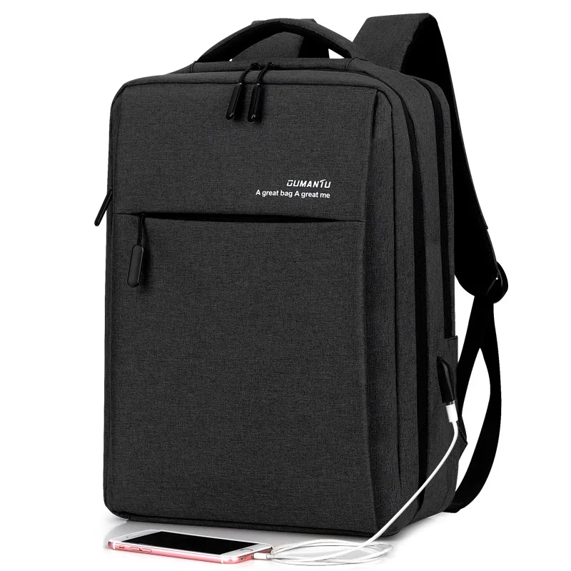 

Backpacks