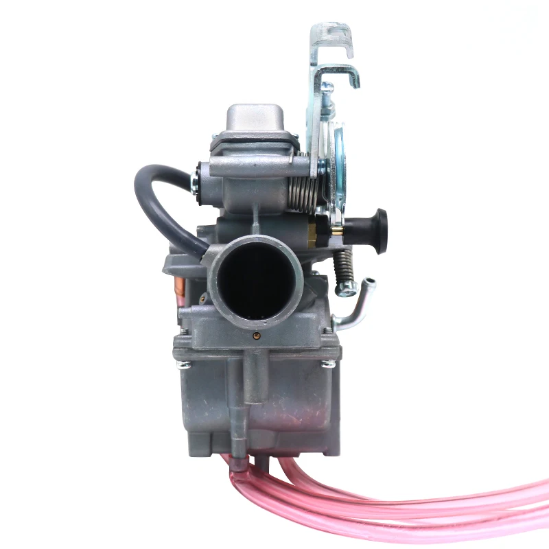 ZSDTRP для Yamaha TTR-230 TTR 230 2005-2009 карбюратор 1c6-14301-00-00 мотоцикл Carb | Автомобили и