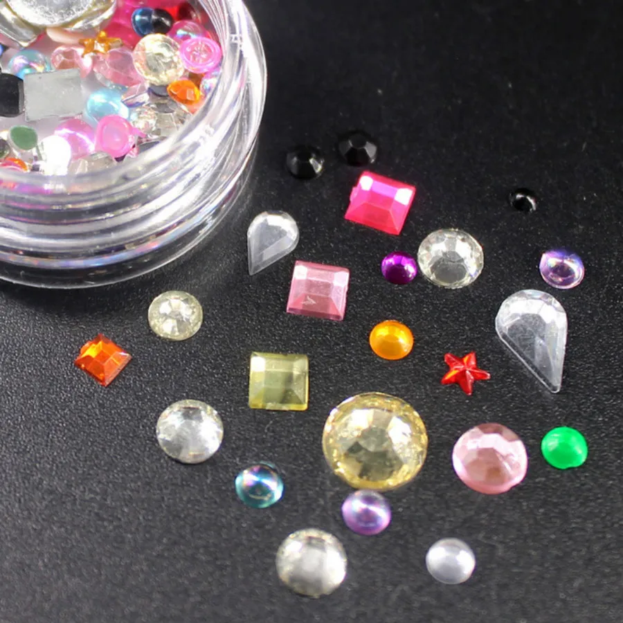 1 шт. инструмент для дезинфекции ногтей от грибка | Красота и здоровье