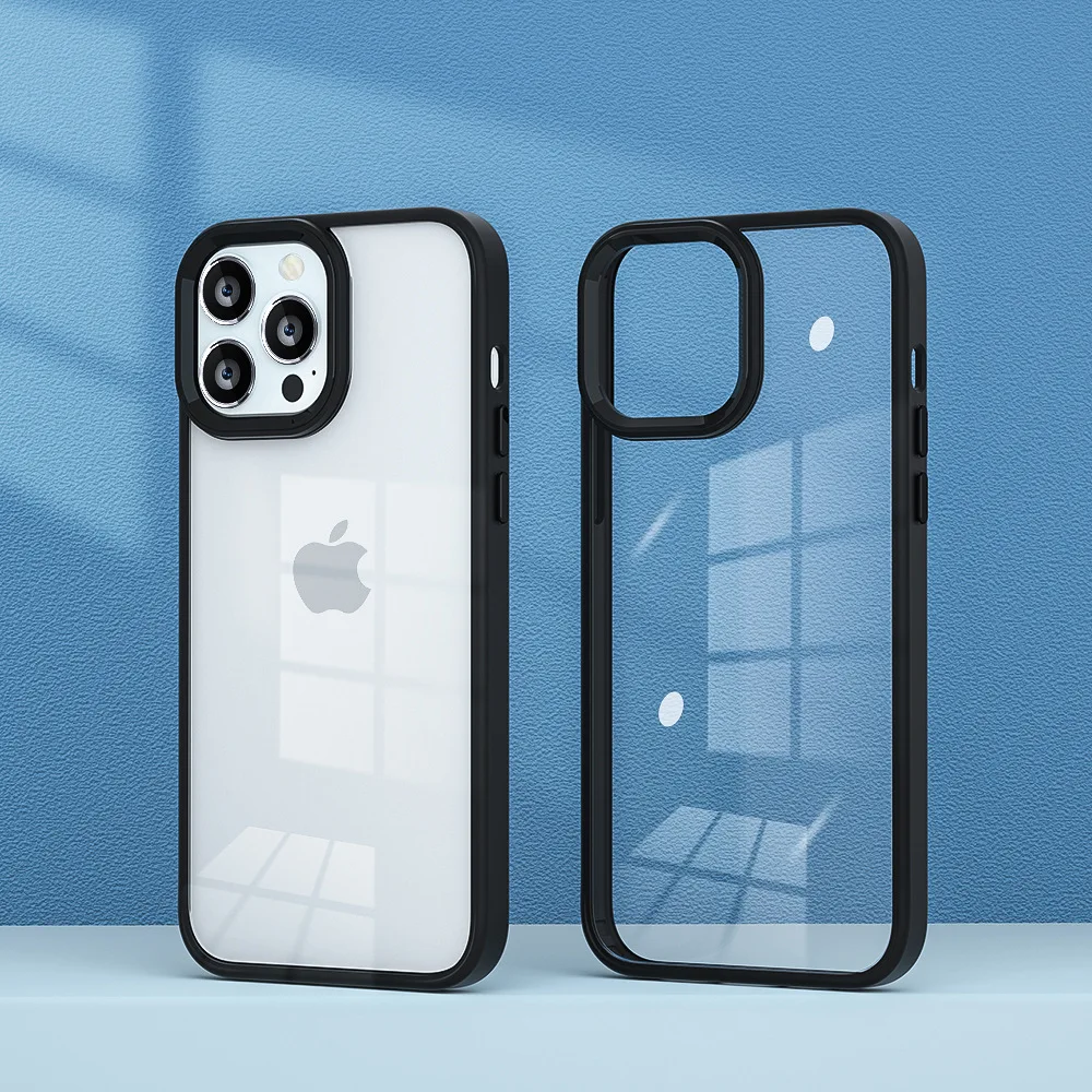 

For New IPhone X Case, Metal Eagle Lens, Skin Scrub, IPhone XMAX Case