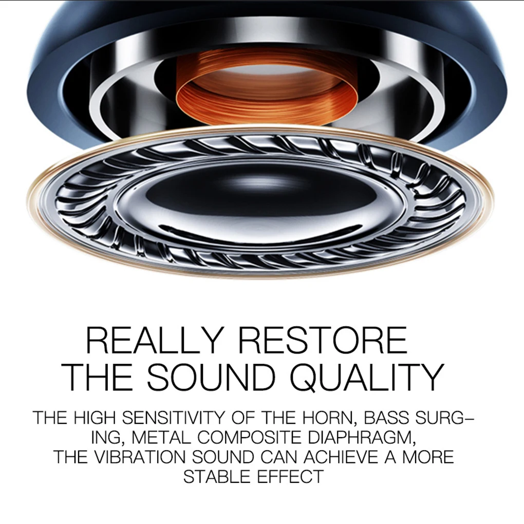 qkz dm10 наушники магнитные универ