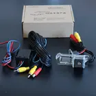 Транспортное средство фильтр реле мощности для Рено мастер 2010  2015 Grand Scenic 2 II 3 2003  2016 заднего вида Резервное копирование Парковка Камера