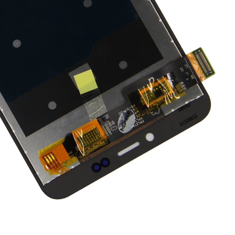 5," для Gionee A1 ЖК-дисплей и сенсорный экран в сборе Запчасти для Gionee A1 с инструментами