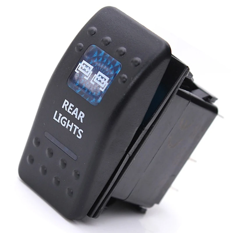 2 предмета автомобиль Лодка генератора сигналов произвольной формы Лиги двойной