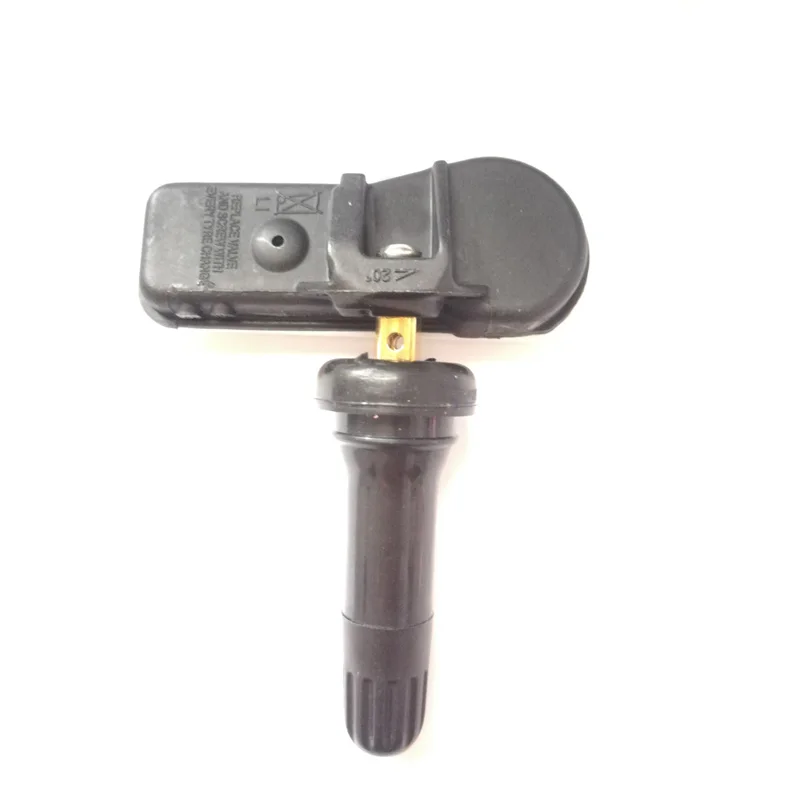Датчик давления в шинах TPMS 28103-FJ002 28103-FJ000 433 МГц для Subaru Forester 2014-2018 28103-FJ001 28103FJ003