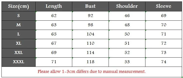 

Summer Quick Dry Sun Protective Fishing Clothes Outdoor Hunting Bird Watch Bionic Camo Shirt Mens Stretch Breathable Hooded Tops