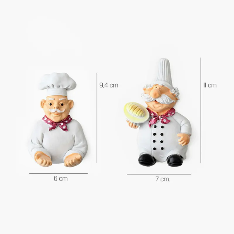 Полезная кухонная вешалка органайзер заглушка-держатель держатель для полки