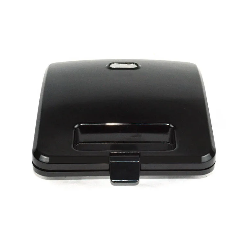 

Вафельница маленькая стандартная для завтрака многофункциональная Бытовая сэндвич-машина с автоматическим контролем температуры LP