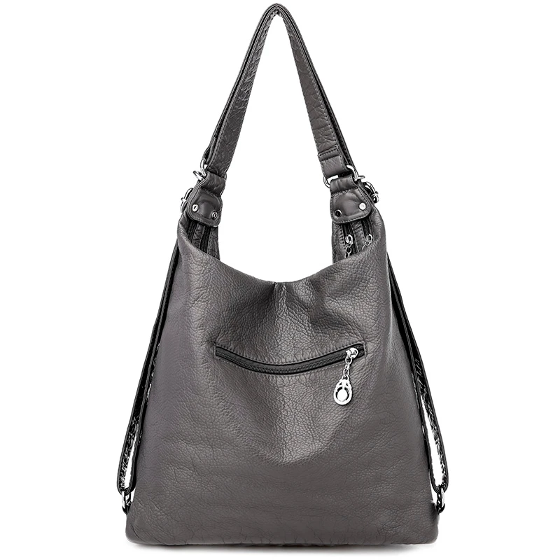 PHTESS 2020 роскошные сумки женские дизайнерские через плечо Feminina Bolsa женская сумка