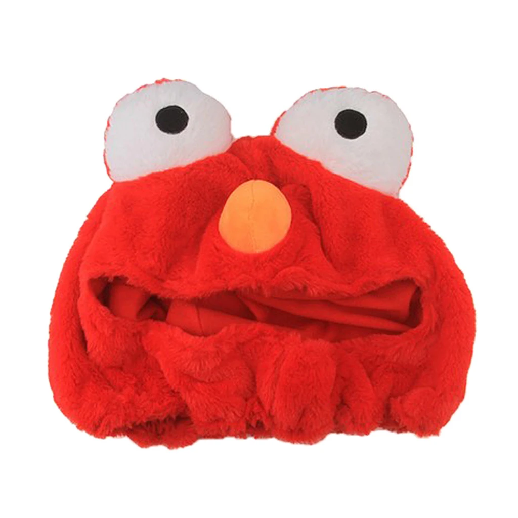 Универсальный чехол для шлема мотоцикла шлемы с полным лицом веселые