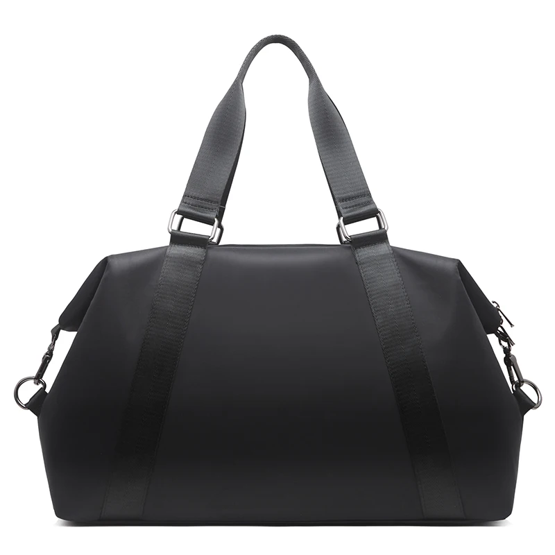 Водонепроницаемая прочная дорожная сумка DC.Meilun для багажа вместительная