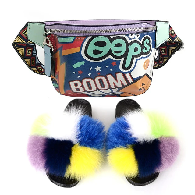 

Женские Дышащие шлепанцы Mudibear, разноцветные, летние, Нескользящие шлепанцы