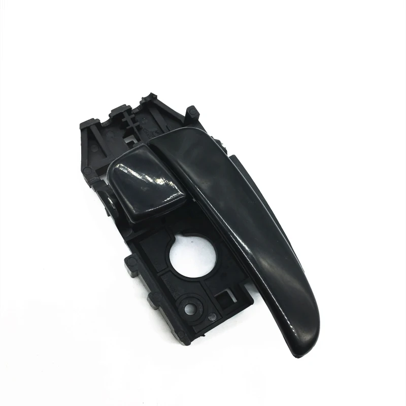826102D000CA для Hyundai Elantra 2001 2002 2003 2004 2005 2006 передняя левая/правая ручка салона