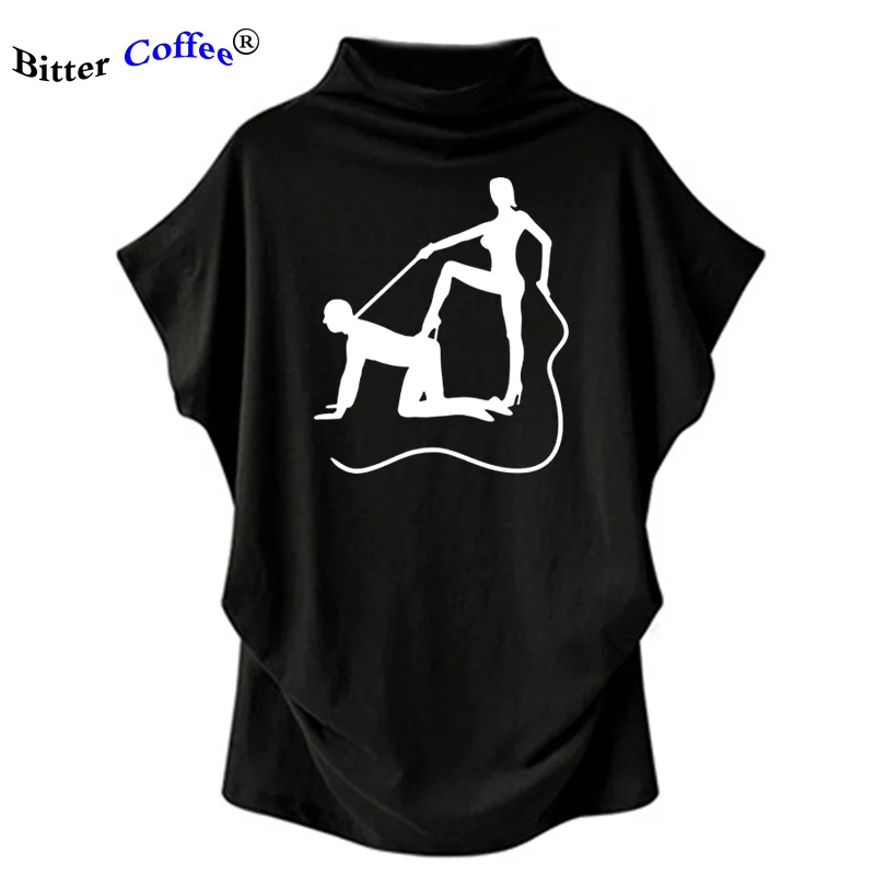 Новые милые сцены от бракосочетания доминатрикс домино хлыст высокий каблук