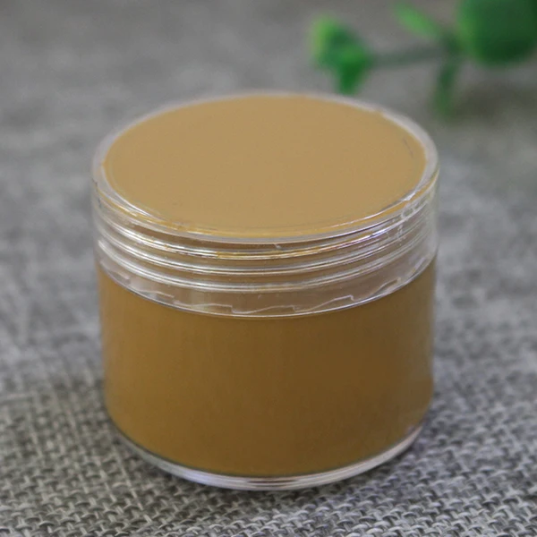 dark earth color Кожа Краска Крем для восстановления и ремонта обуви для диваны-мешки одежды и т. Д., 30 мл уход за кожей краска акриловая краска - Цвет: dark earth color
