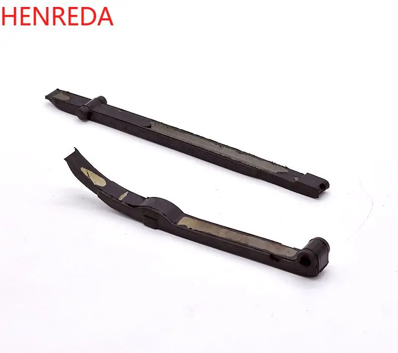 Качественный натяжитель цепи синхронизации кулачка GN250 для мотоцикла wang jiang