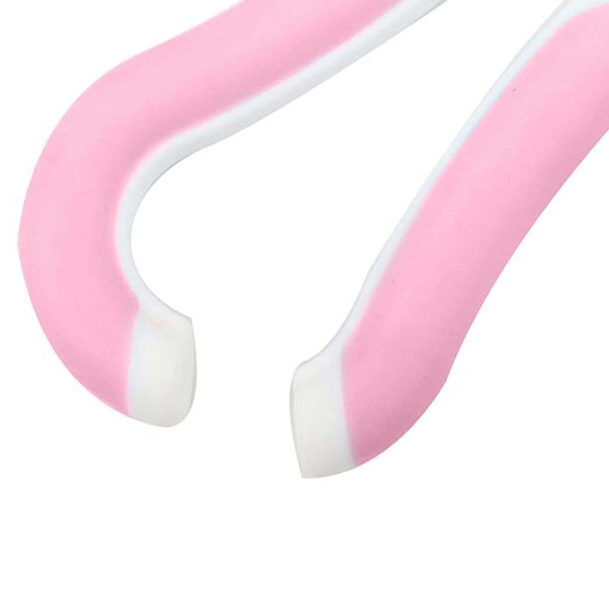 

Pet Dog Cat Paw Nail Clippers Scissors Nail File Pet Nail Clippers with Safety Lock