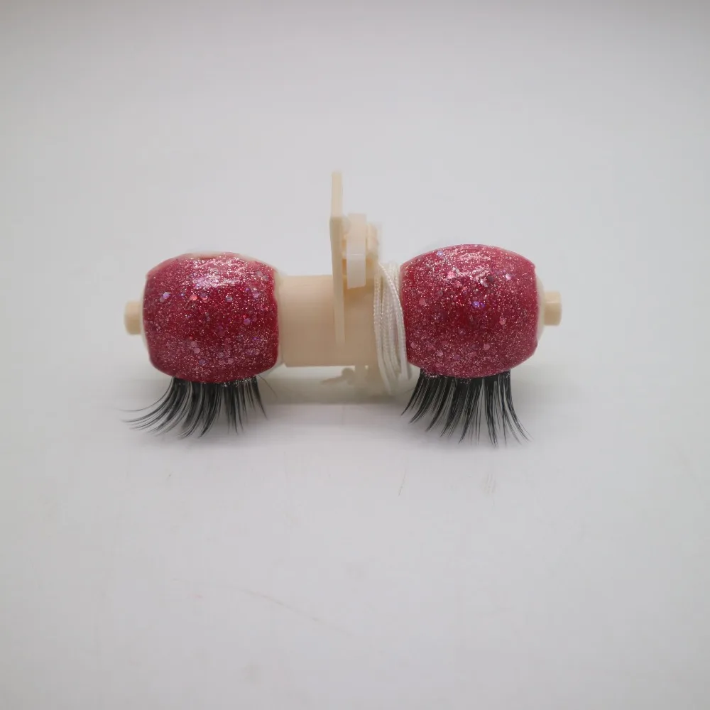 Blyth dolls глаз мех без глаз фишки 0728