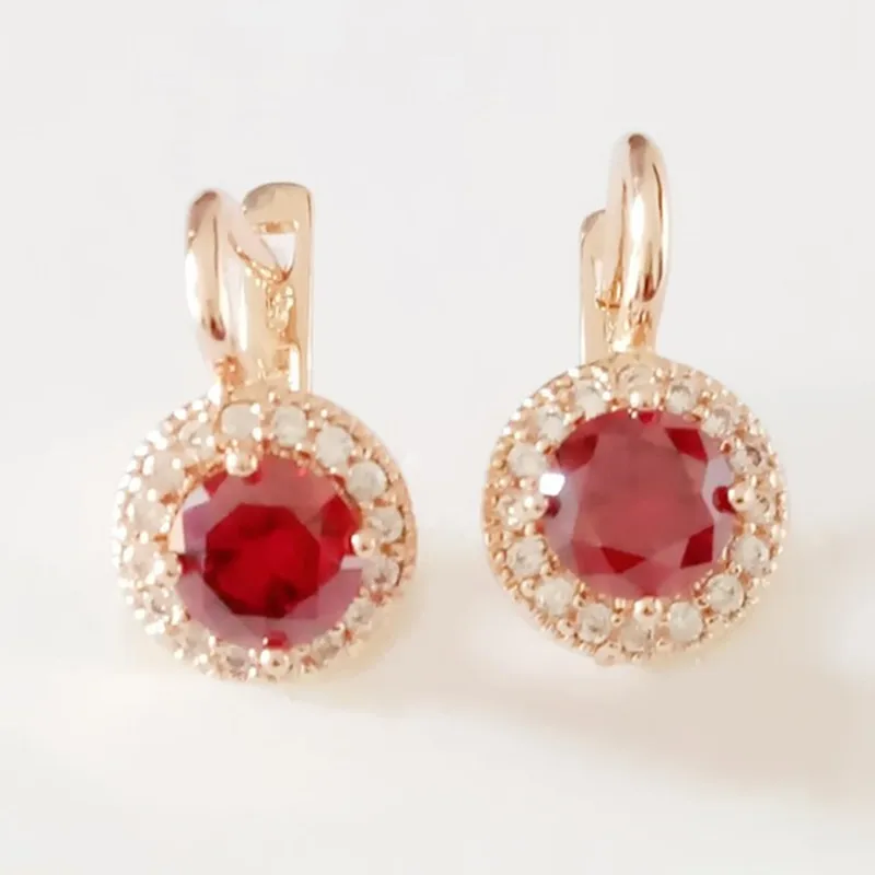 Новинка 2020 модные Висячие серьги Женские Ювелирные изделия дизайнерские с