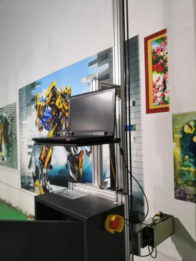 Принтер для стеновой печати бизнес план