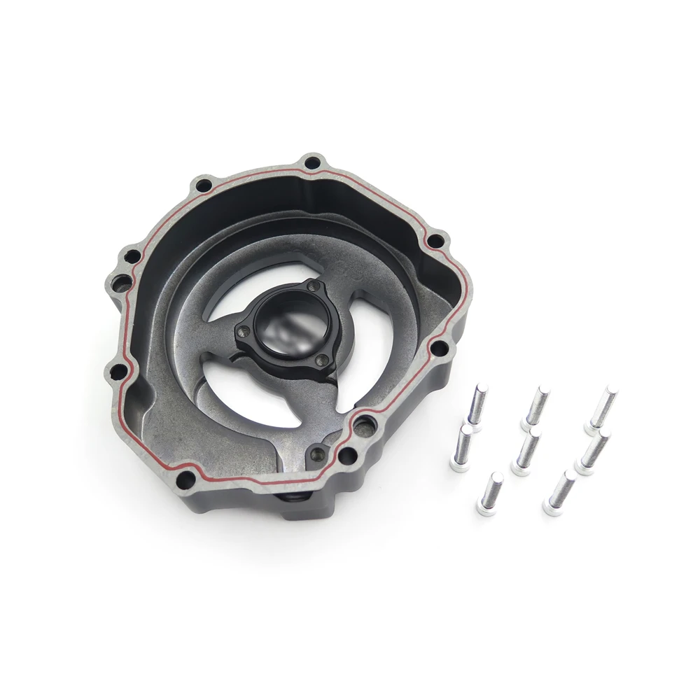 Послепродажное обслуживание Бесплатная доставка Запчасти для двигателя