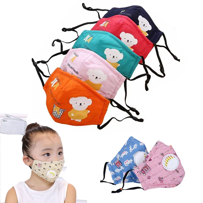 

Children Headband Sport Sweatband Elastic Bands