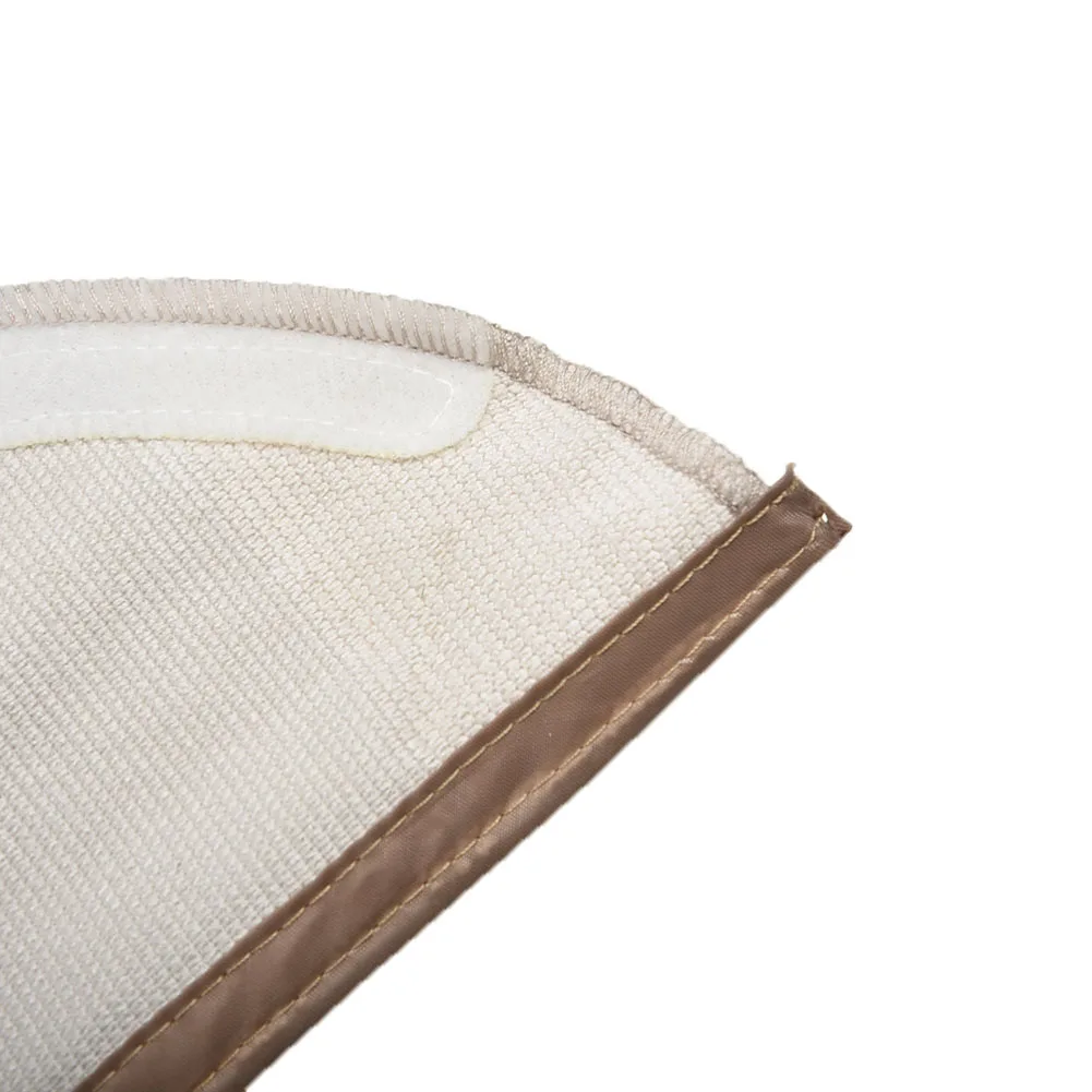 

Suitable For Xiaomi Roborock S6 S60 S65 S5 MAX T6 Sweeper Accessory Kit 20 Pieces Of Household Items In Stock Drop Shipping