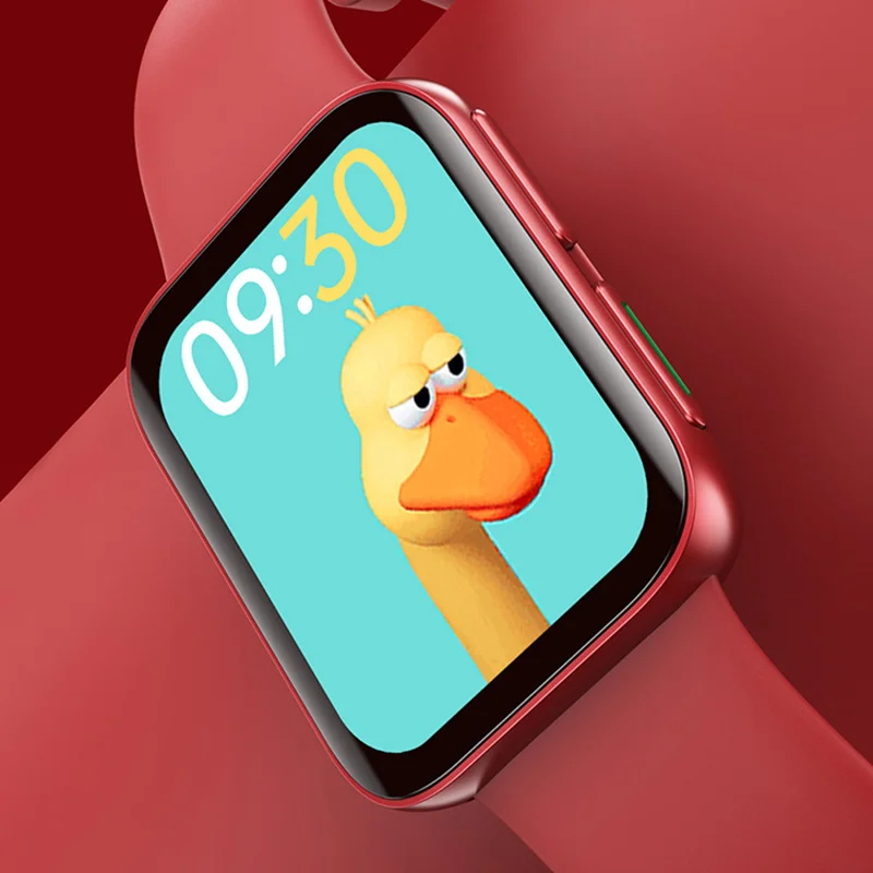 

Sports Smart Watches Men Women Bluetooth Call Heartbeat Blood pressure Monitoring Fitness Waterproof