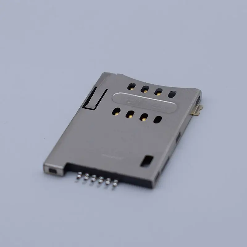 Мебель для дома бренд MUP SIM стенд от стенда слот C719|Соединители| |