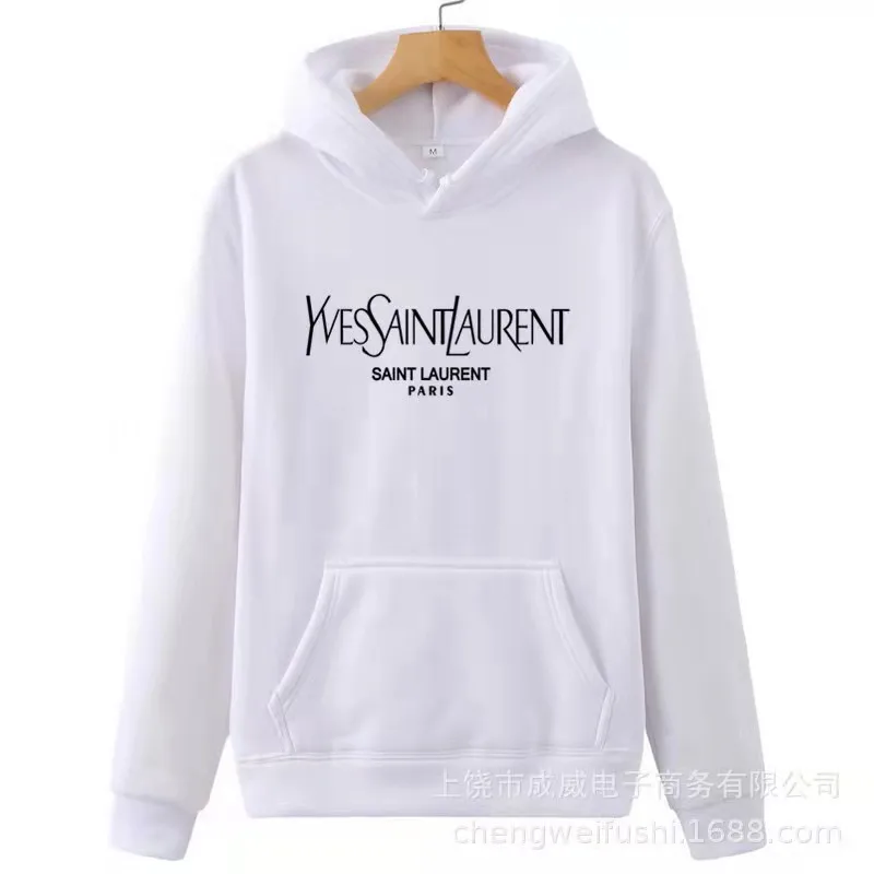 

2020 new fashion brand jacket men's wear spring and autumn men's wear windbreaker driver Hoodie Zip Jacket Men's wear jogging pa