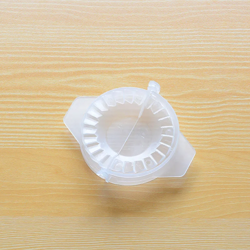 DIY инструмент для пельменей высшего качества пельменей Jiaozi устройство для изготовления пельменей легкие формы для пельменей аксессуары для кухни